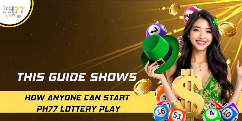 Hướng dẫn cá cược thể thao trên Benbet App