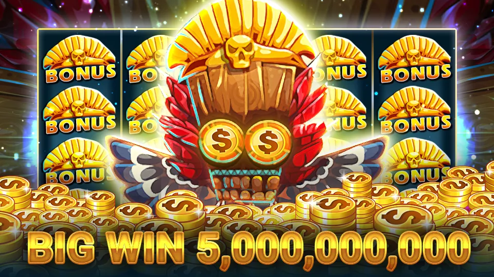 Benbet App trên điện thoại