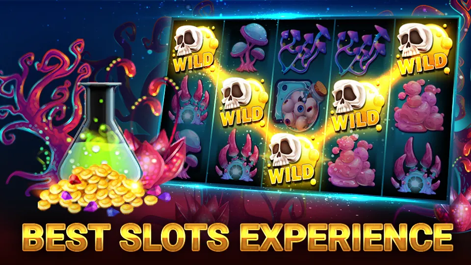 Chiến lược trò chơi bàn casino trên Benbet App