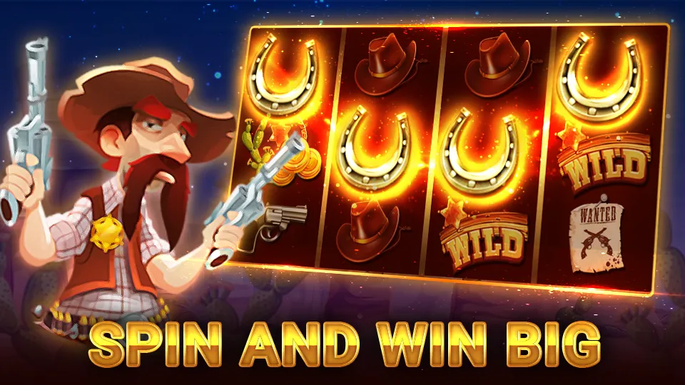 Hình ảnh minh họa câu hỏi thường gặp Benbet App