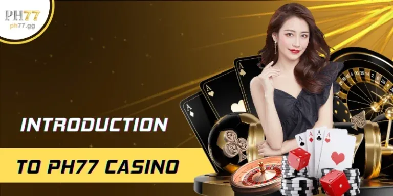 benbet app live casino