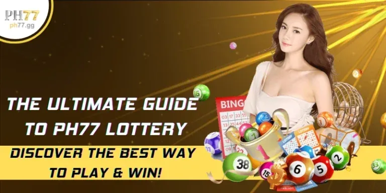 Bước 1: Truy cập Benbet App