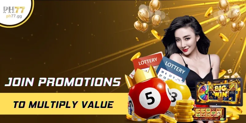 Đánh giá toàn diện ứng dụng Benbet App