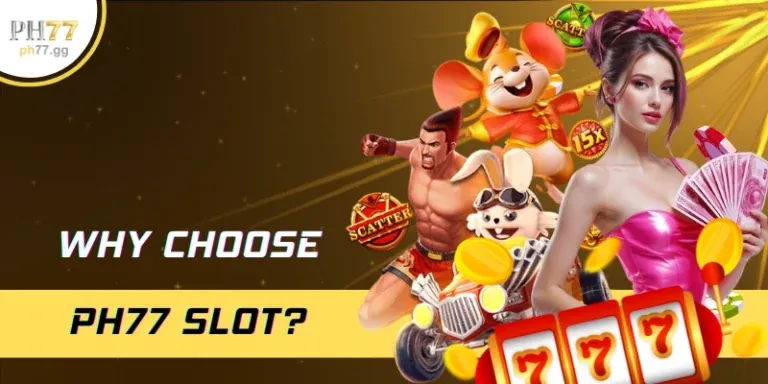 Hỗ trợ khách hàng Benbet App