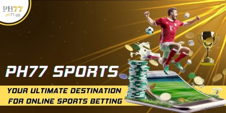 Đa dạng chủ đề tin tức trên Benbet App