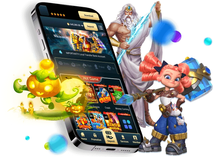Đa dạng các môn thể thao trên benbet app
