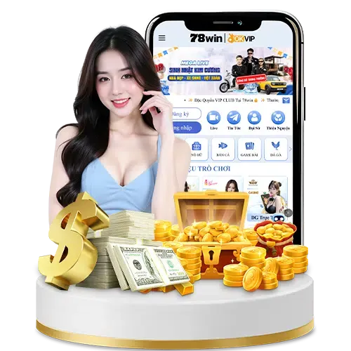 Kho game đa dạng của Benbet App