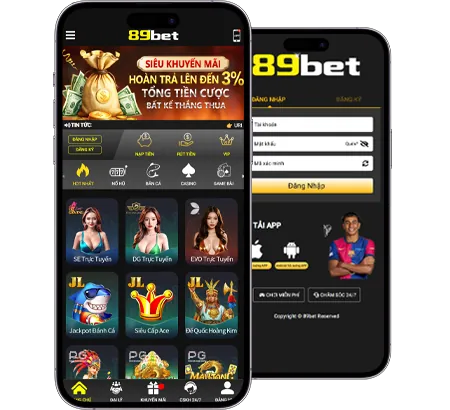 Các chương trình khuyến mãi độc quyền của Benbet App