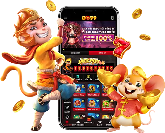 Tổng quan khuyến mãi Benbet App