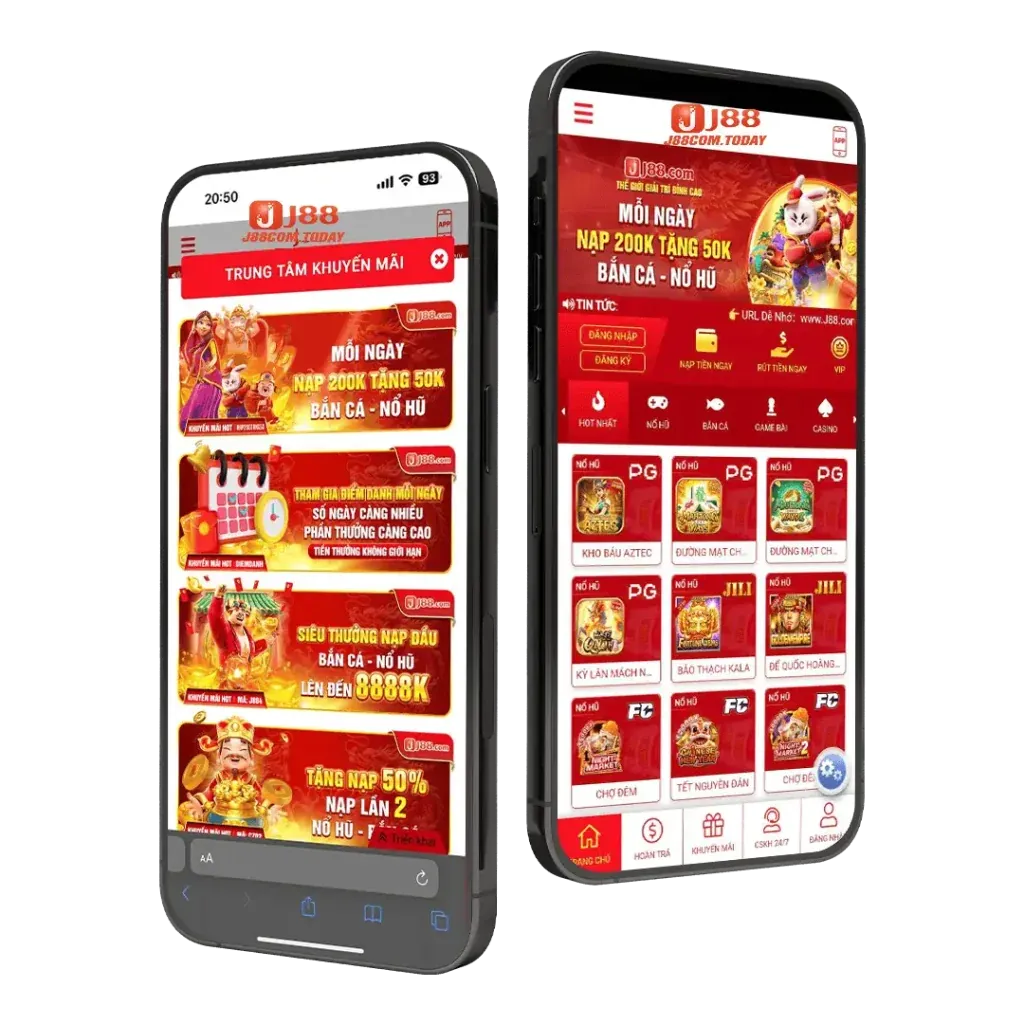 Hướng dẫn nạp tiền chi tiết vào benbet app