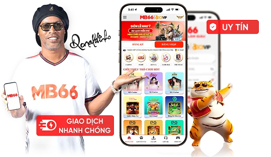 Tốc Độ và Hiệu Quả