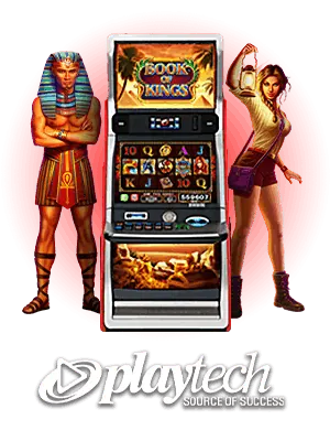 Lợi ích và ưu điểm của Benbet App