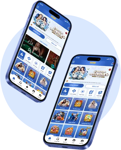 Nền tảng an toàn và bảo mật benbet app