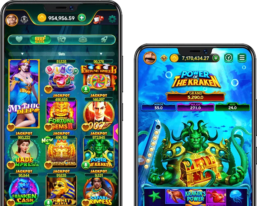 Giao diện thân thiện của benbet app