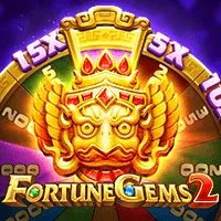 Hình ảnh đội ngũ hỗ trợ khách hàng của Benbet App