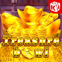 Benbet App bảo vệ quyền riêng tư người dùng