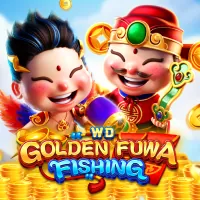 Hình ảnh minh họa quy tắc chơi công bằng trên Benbet App