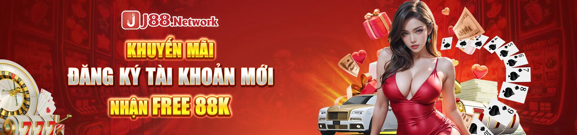 Benbet App Sân Chơi Bắn Cá Đổi Thưởng