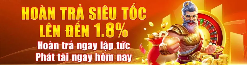 Ứng dụng Benbet App trên điện thoại di động