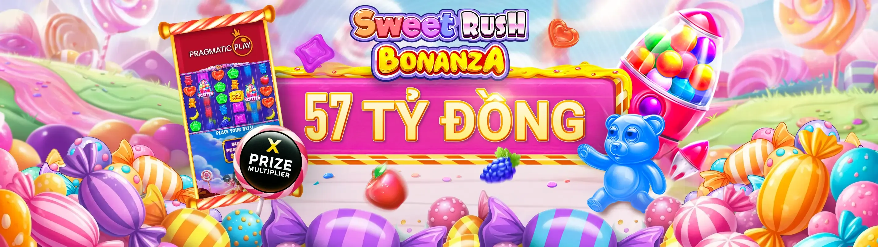 Hình ảnh tổng quan về Điều Khoản Dịch Vụ của Benbet App