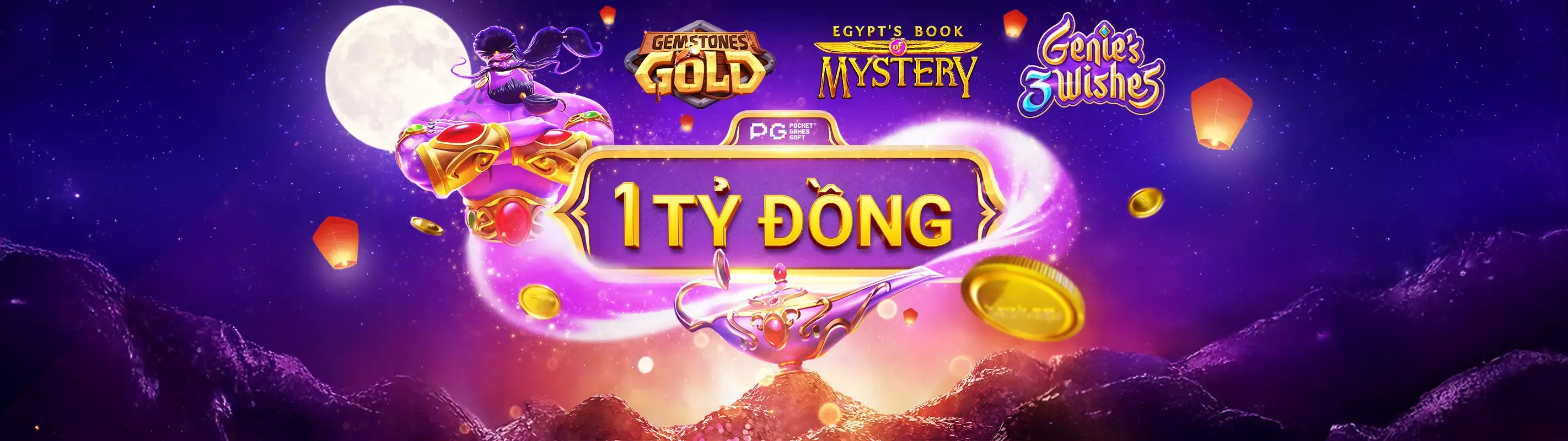 Tin tức mới nhất về Benbet App 2026, cập nhật cá cược thể thao và casino trực tuyến