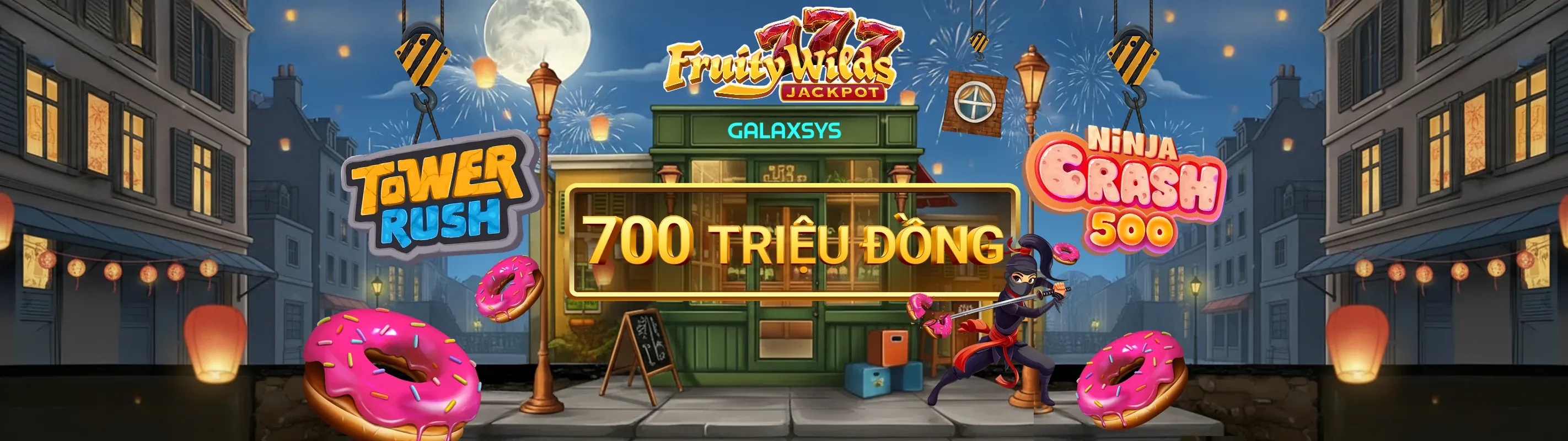Benbet App Trò Chơi Slot Hấp Dẫn