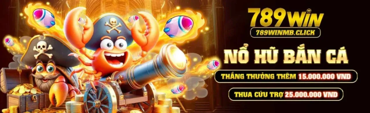 Các tính năng nổi bật của benbet app