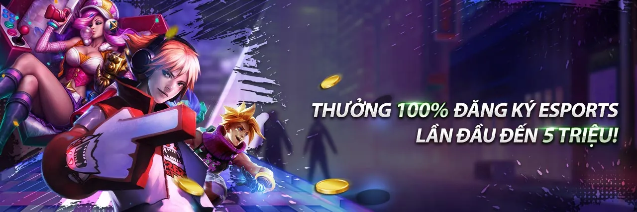 Hình ảnh giới thiệu về Benbet App 2026