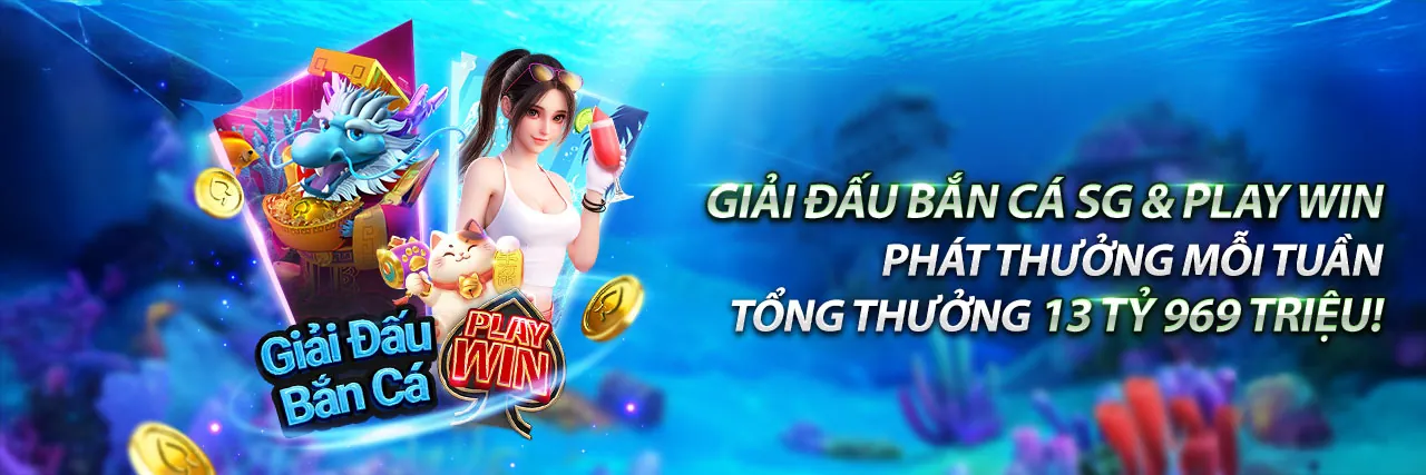 Tổng quan các phương thức nạp tiền của benbet app