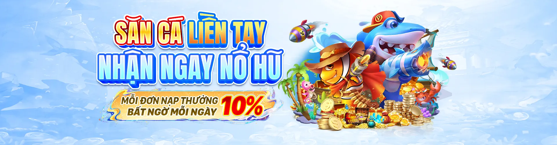 Phương Thức Thanh Toán An Toàn và Nhanh Chóng của benbet app