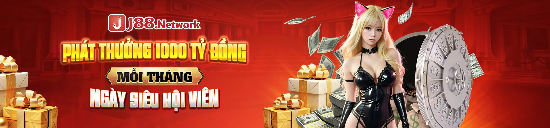 Sân vận động bóng đá với người hâm mộ cuồng nhiệt, thể hiện sự phấn khích của cá cược thể thao benbet app