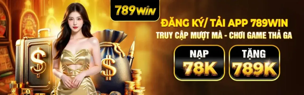 Liên hệ Benbet App để được hỗ trợ