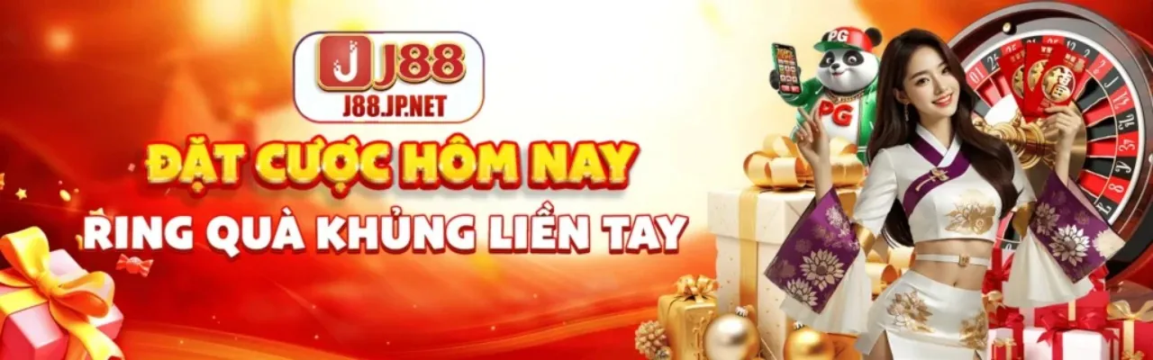 Khuyến Mãi Benbet App 2026