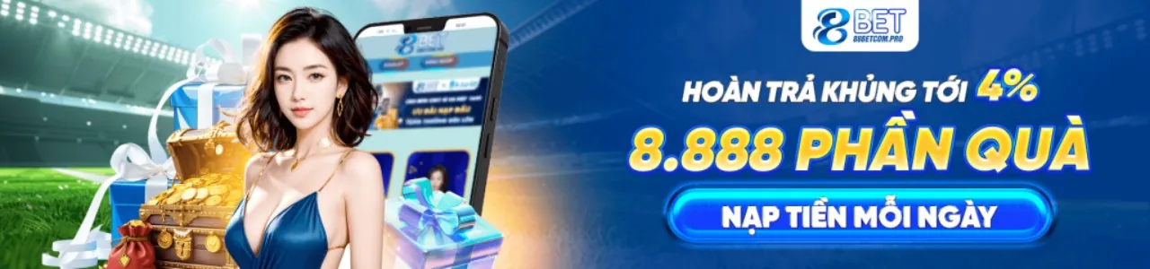Hình ảnh tổng quan về chiến lược casino Benbet App