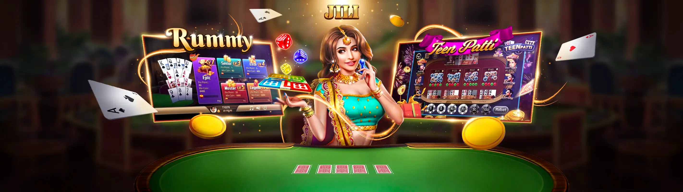 Benbet App Giải Trí Thành Phố 2026