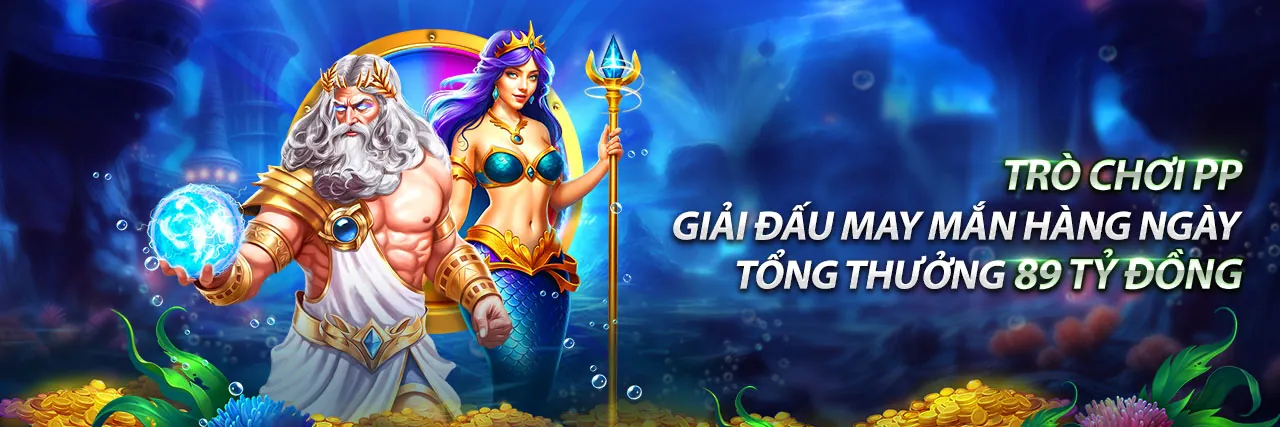 Hình ảnh hỗ trợ khách hàng Benbet App 2026
