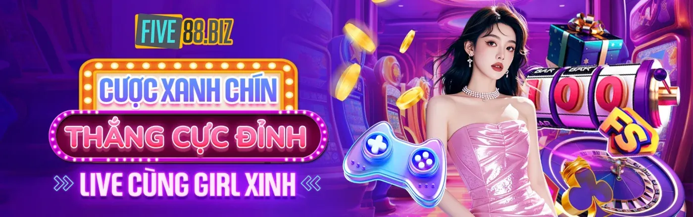Mã QR tải Benbet App cho iOS