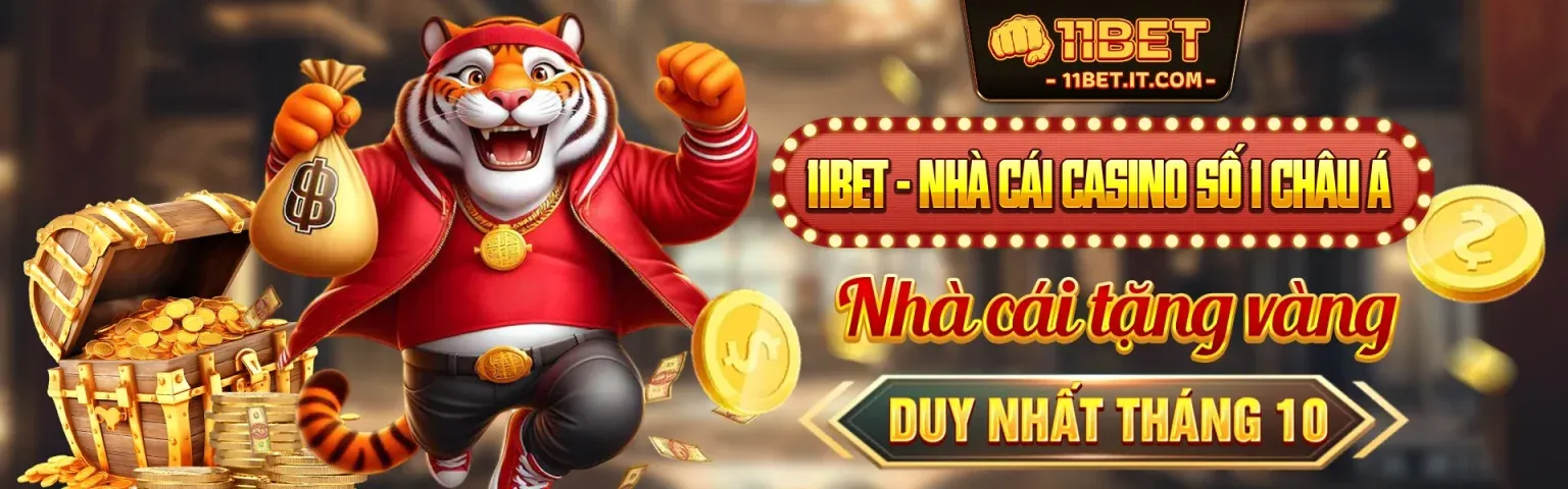 Hình ảnh chính blog Benbet App