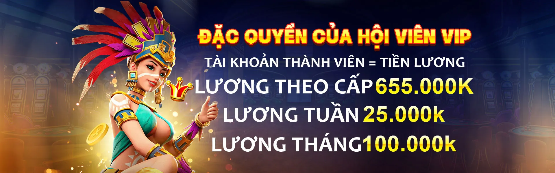 Giao diện đăng nhập Benbet App với các trò chơi cá cược và giải trí