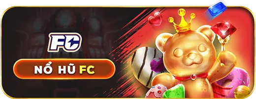 Ưu Đãi Hấp Dẫn Benbet App
