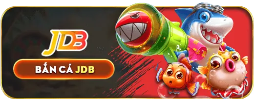 Mã QR tải Benbet App cho Android