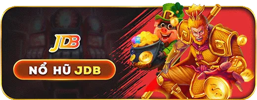 Trò chơi bắn cá trên Benbet App