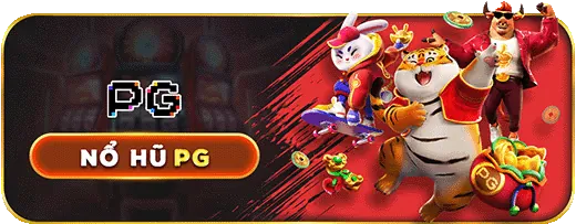 Tin tức khuyến mãi Benbet App