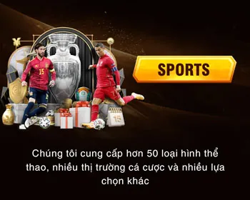 Hỗ trợ qua email Benbet App