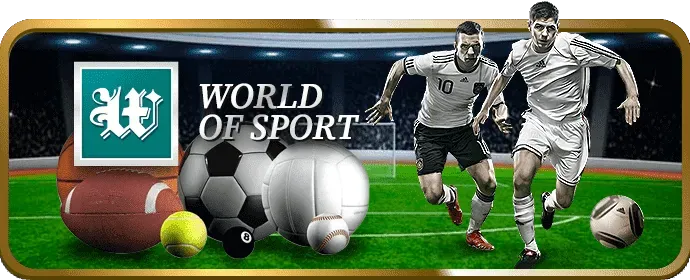 Đồ Họa Sống Động Game Bắn Cá Benbet App