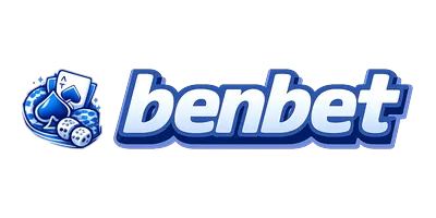 benbet app