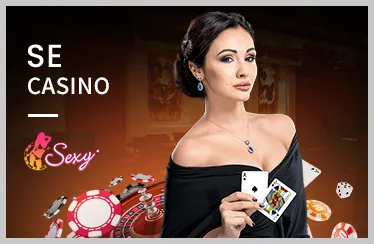 Game Bắn Cá Hải Vương Benbet App