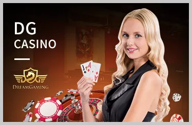 Game Bắn Cá Rồng Vàng Benbet App