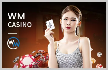 Đa dạng trò chơi Benbet App