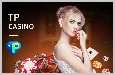 Giao diện ứng dụng di động Benbet App với các tính năng nổi bật